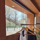 강원대학교사범대학 부설고등학교 | 정갈한 일본가정식 춘천 후평동 맛집 강대후문 맛집 외곽