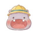 동탄 하마키즈 영어 프리미엄 수업 후기
