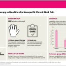 해운대자생한방병원 이미지