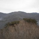 토지주유소 이미지