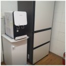 망고 스테이 이미지