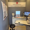 하나로안경마트 이미지