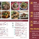 마켓바오 이미지