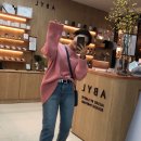 세컨드코코