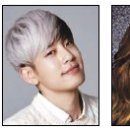 나인안마시술소 이미지