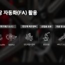 삼익THK공식대리점 삼원자동화에서 믿고 선택한 자동화부품 사용 후기