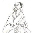 형제만물