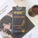 필메디케어 이미지