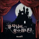 강남-191 이미지