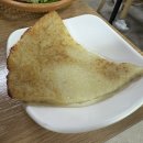 신 봉평메밀 이미지