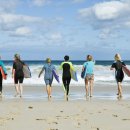 크로바재활의학과의원 이미지