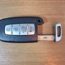 북부현대자동차공업사 이미지