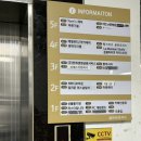 [방문 후기] 소사벌 맞춤 피부관리 &#39;N바디브라운&#39; 게리종 동안 테라피 관리 후기