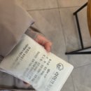 시온약국 | [사랑니 발치] 신촌 라이크치과 방문 후기 / 매복 사랑니 발치 경험담