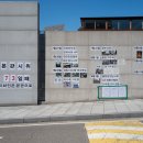 momo house(모모하우스) 이미지