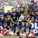 (주)이스트허브 이미지