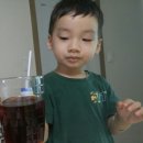 사온누리 이미지