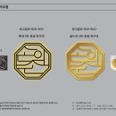 유니끄디자인 이미지