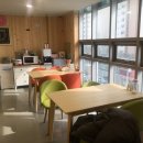 석촌역6번출구(뒤) 이미지