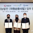 수퍼빈㈜ 이미지