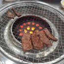초록큰사랑약국 다이닝코드
