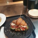 그리고스페셜티 이미지