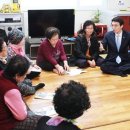 밝은미래의원 이미지