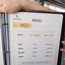 헤어더뷰 성신여대점 :: 성신여대 미용실에서 염색하고 온 후기! (승희쌤)