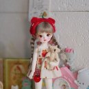 봉봉(bon bon) 이미지