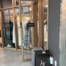 남동92 | [W]인천 구월동 웨딩드레스 대여 ‘라리에또’ 유색드레스 내돈내산 후기