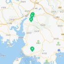 태영생막창삼천포점