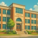 대원외국어고등학교 | "영어만 잘하면 될까요?" 대원외고의 교육 비밀 [외고 추천]