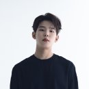 (주)나무그림엔터테인먼트 이미지