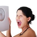 클레오의원 이미지