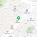 쏭스핫도그 가재울점 이미지