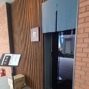 수원-0655 이미지