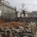 동두천-030 이미지