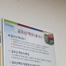 금오산맥우 이미지