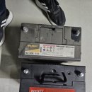 도래울자동차 이미지