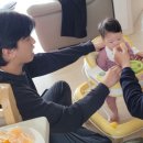 이디야커피울산산하동점