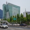 (주)동아일보사 이미지