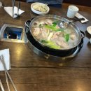 마리항공여행사 이미지