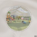 독점농장 | 투니 딸기 따기 체험 | 평택 삼촌농장(딸기체험 &amp; 놀이공간)