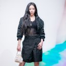 나린 이미지