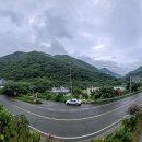 미루 펜션 이미지