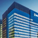 GS건설㈜ 이미지