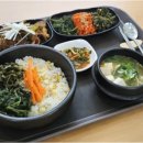 홍천휴게소 이미지