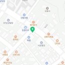 파리바게트 보성점 이미지