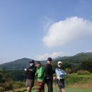 아까르마 이미지