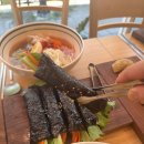 애플꼬마김밥 네이버블로그